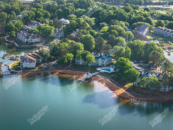 100-n-harbor-drn2046