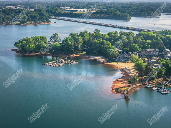 100-n-harbor-drn2048