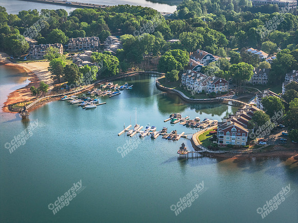 100-n-harbor-drn2047