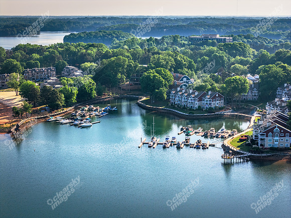 100-n-harbor-drn2049
