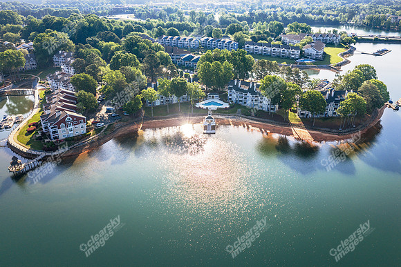 100-n-harbor-drn2050