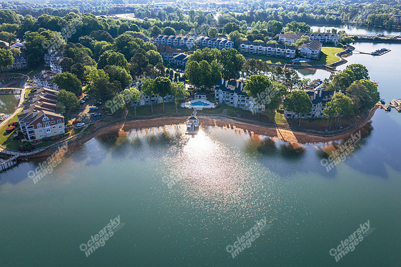 100-n-harbor-drn2051