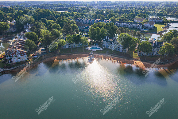 100-n-harbor-drn2053