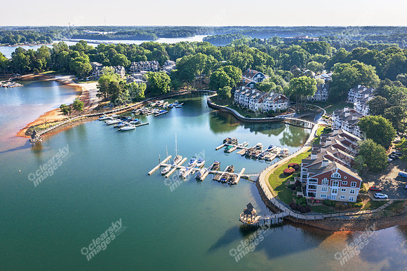 100-n-harbor-drn2054