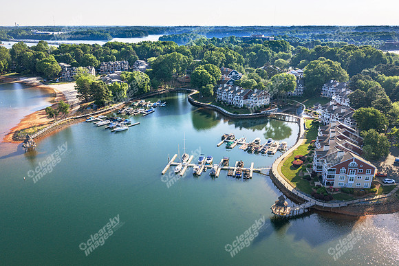 100-n-harbor-drn2055