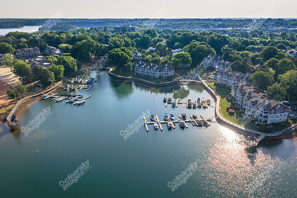 100-n-harbor-drn2056