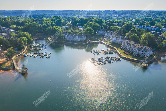 100-n-harbor-drn2057