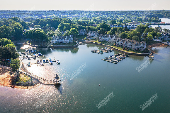 100-n-harbor-drn2059