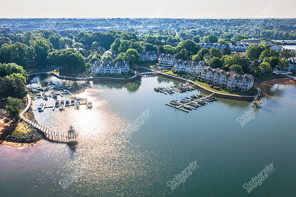100-n-harbor-drn2058