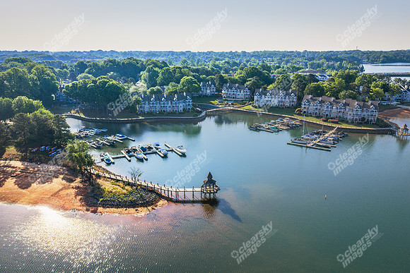 100-n-harbor-drn2060