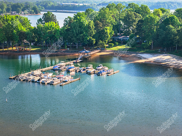 100-n-harbor-drn2062