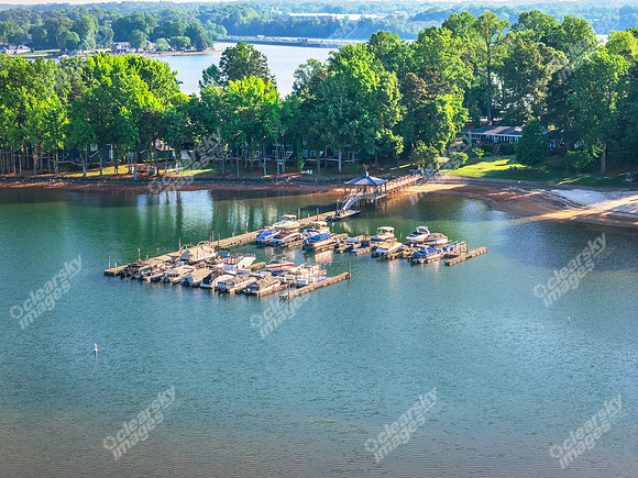 100-n-harbor-drn2063