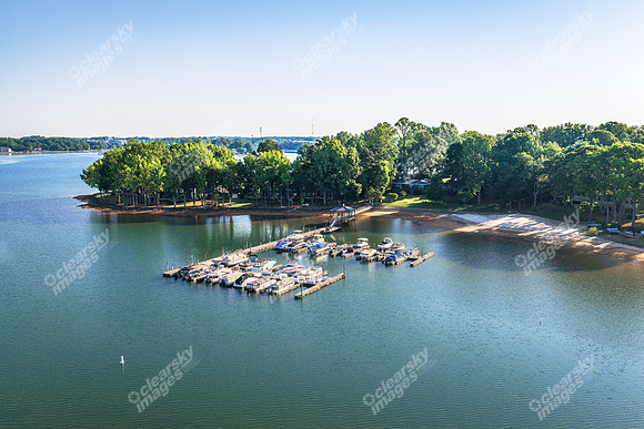100-n-harbor-drn2065