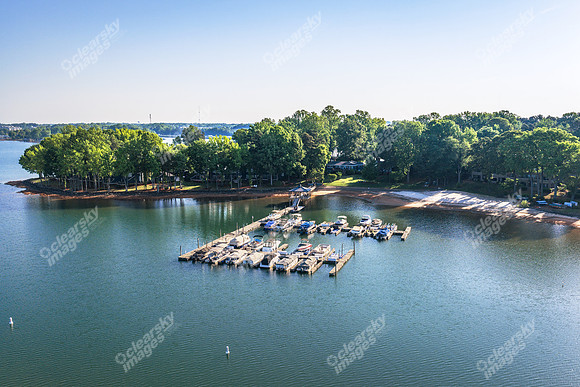 100-n-harbor-drn2066