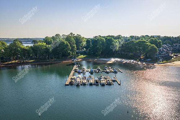 100-n-harbor-drn2067