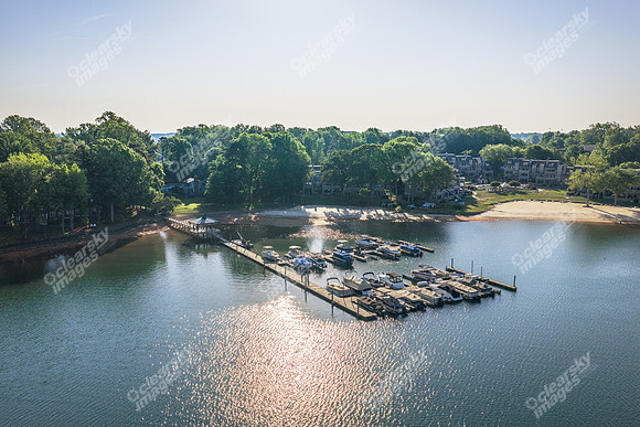 100-n-harbor-drn2069