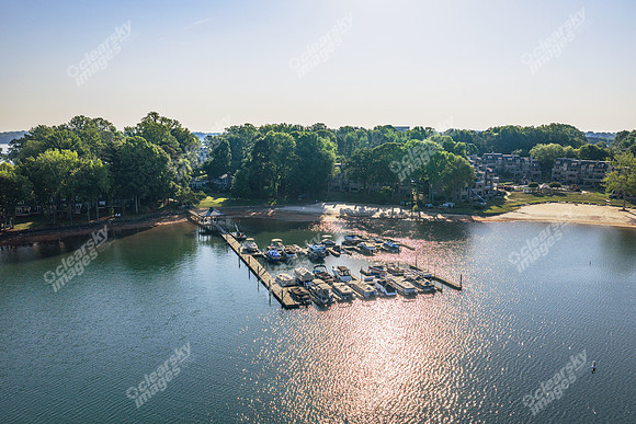 100-n-harbor-drn2068