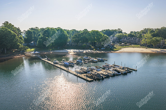 100-n-harbor-drn2070