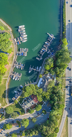 100-n-harbor-drn2086-Pano