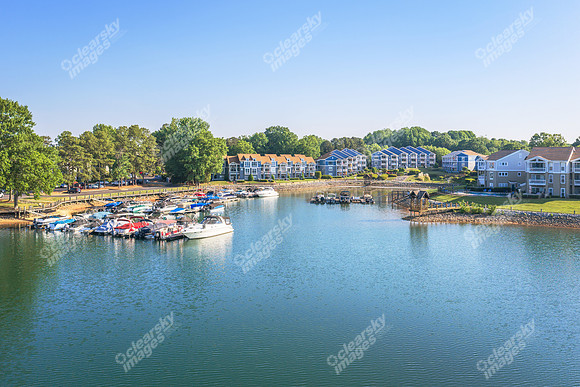 100-n-harbor-drn2112