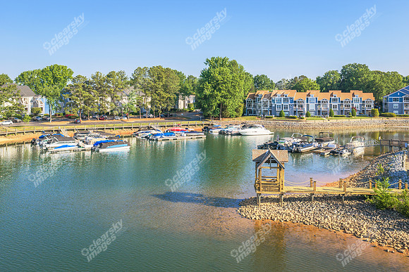 100-n-harbor-drn2110