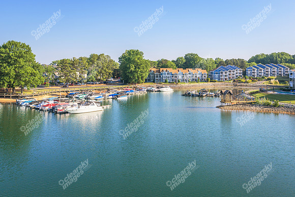 100-n-harbor-drn2111