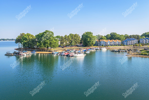 100-n-harbor-drn2113