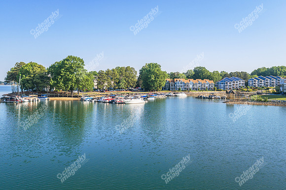 100-n-harbor-drn2114