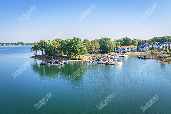 100-n-harbor-drn2117