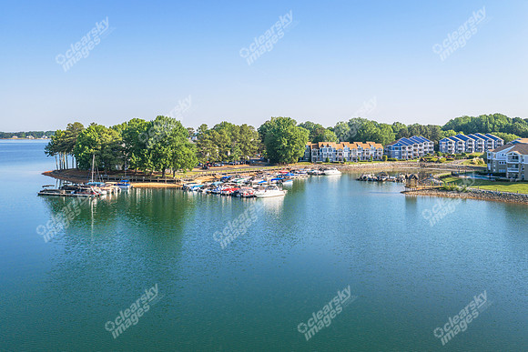 100-n-harbor-drn2116