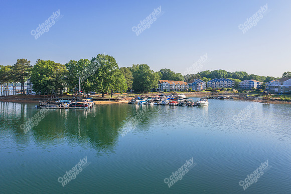 100-n-harbor-drn2120