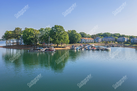 100-n-harbor-drn2121