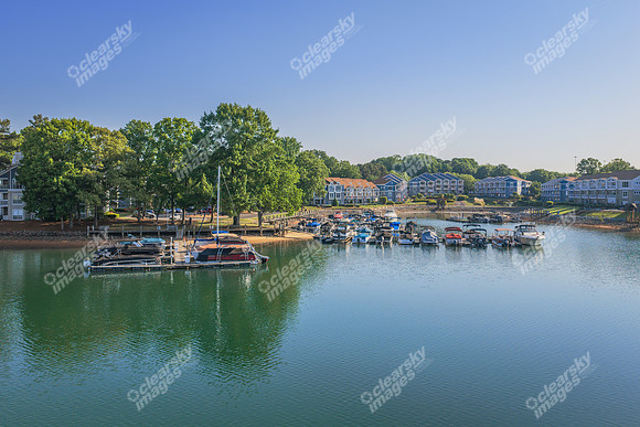 100-n-harbor-drn2122