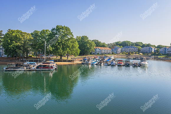 100-n-harbor-drn2125