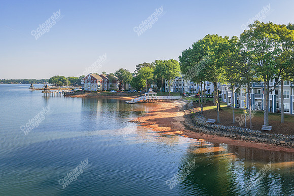 100-n-harbor-drn2126