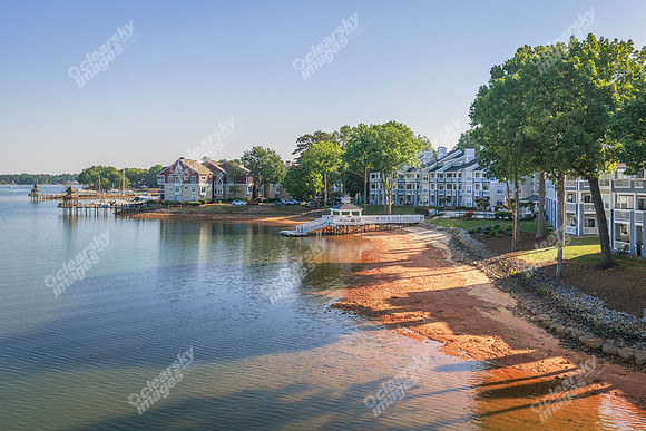 100-n-harbor-drn2127