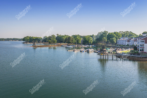 100-n-harbor-drn2129