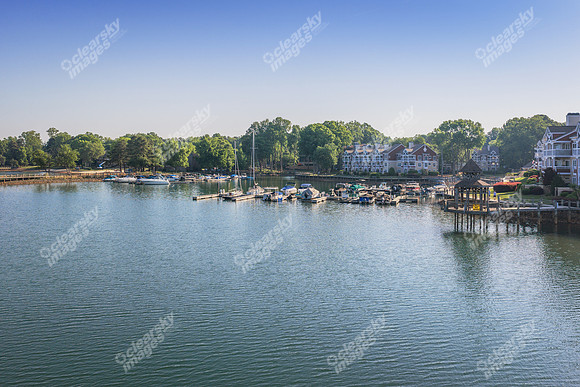 100-n-harbor-drn2130