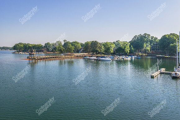 100-n-harbor-drn2132