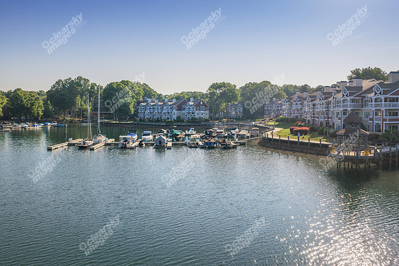 100-n-harbor-drn2131