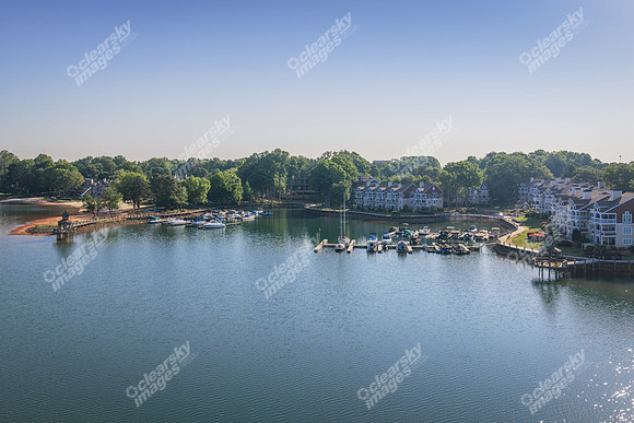 100-n-harbor-drn2134