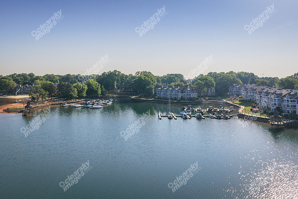 100-n-harbor-drn2135