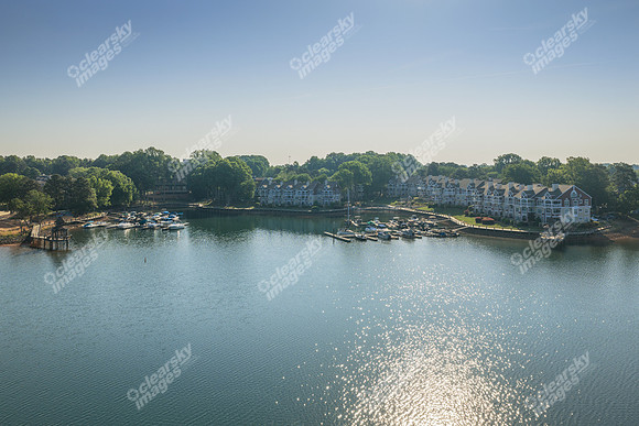 100-n-harbor-drn2136