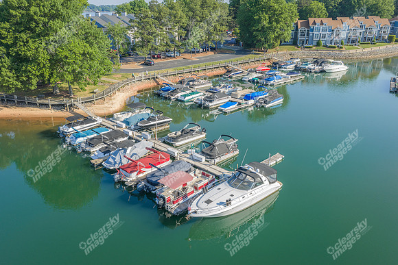 100-n-harbor-drn2139