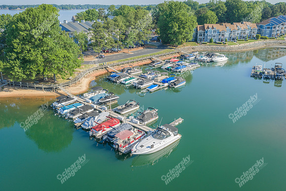 100-n-harbor-drn2140