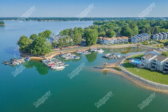 100-n-harbor-drn2142