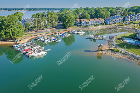 100-n-harbor-drn2141
