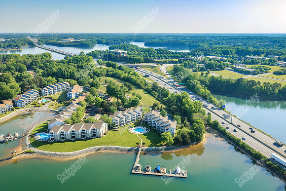 100-n-harbor-drn2146