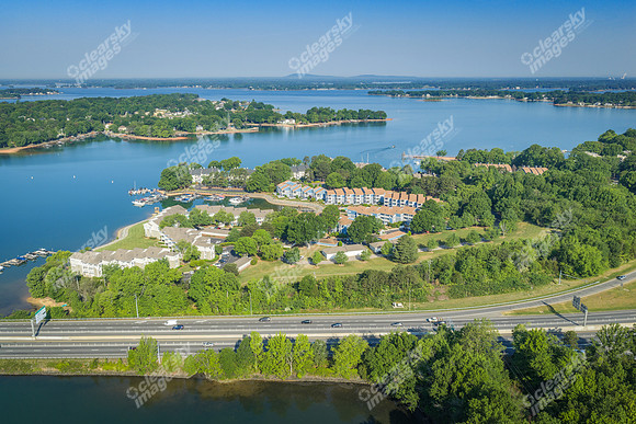 100-n-harbor-drn2152