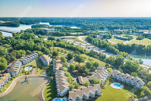 100-n-harbor-drn2150